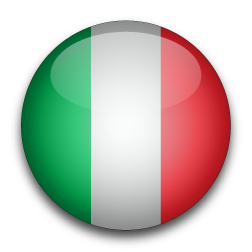 italiano