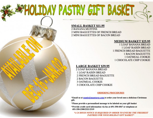 Holiday Gift Basket (Web) (1)