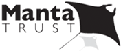 manta-trust-logo