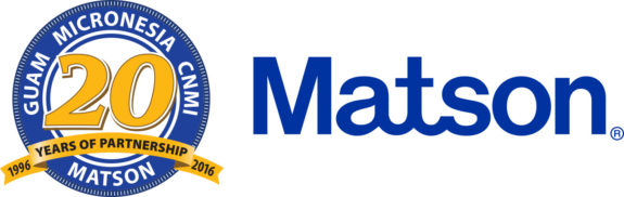 matson logo