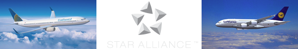 start-alliance