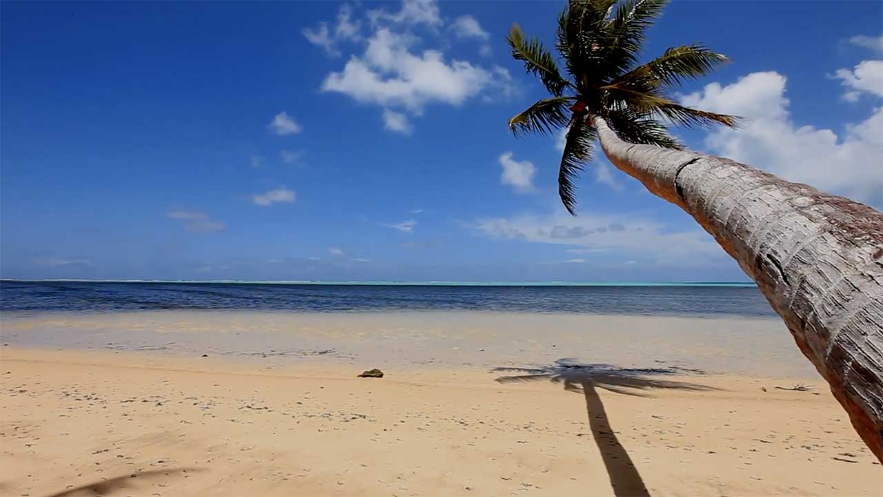Manta Ray Bay Resort And Spa Yap Micronesia