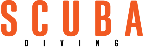SCUBA logo 2018