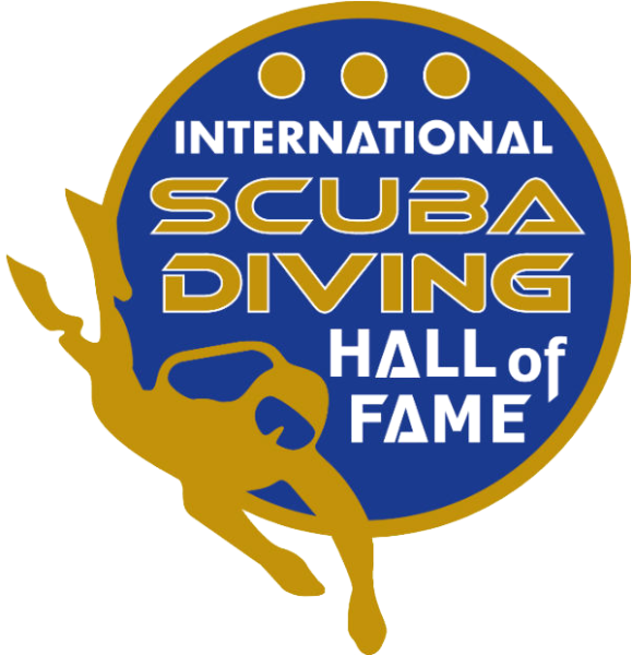 International SCUBA Diving Hall of Fame