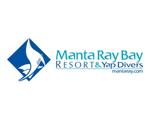 Manta Ray Bay Resort