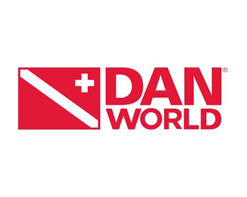 Dan World