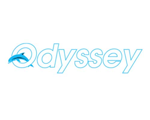 Odyssey Adventures